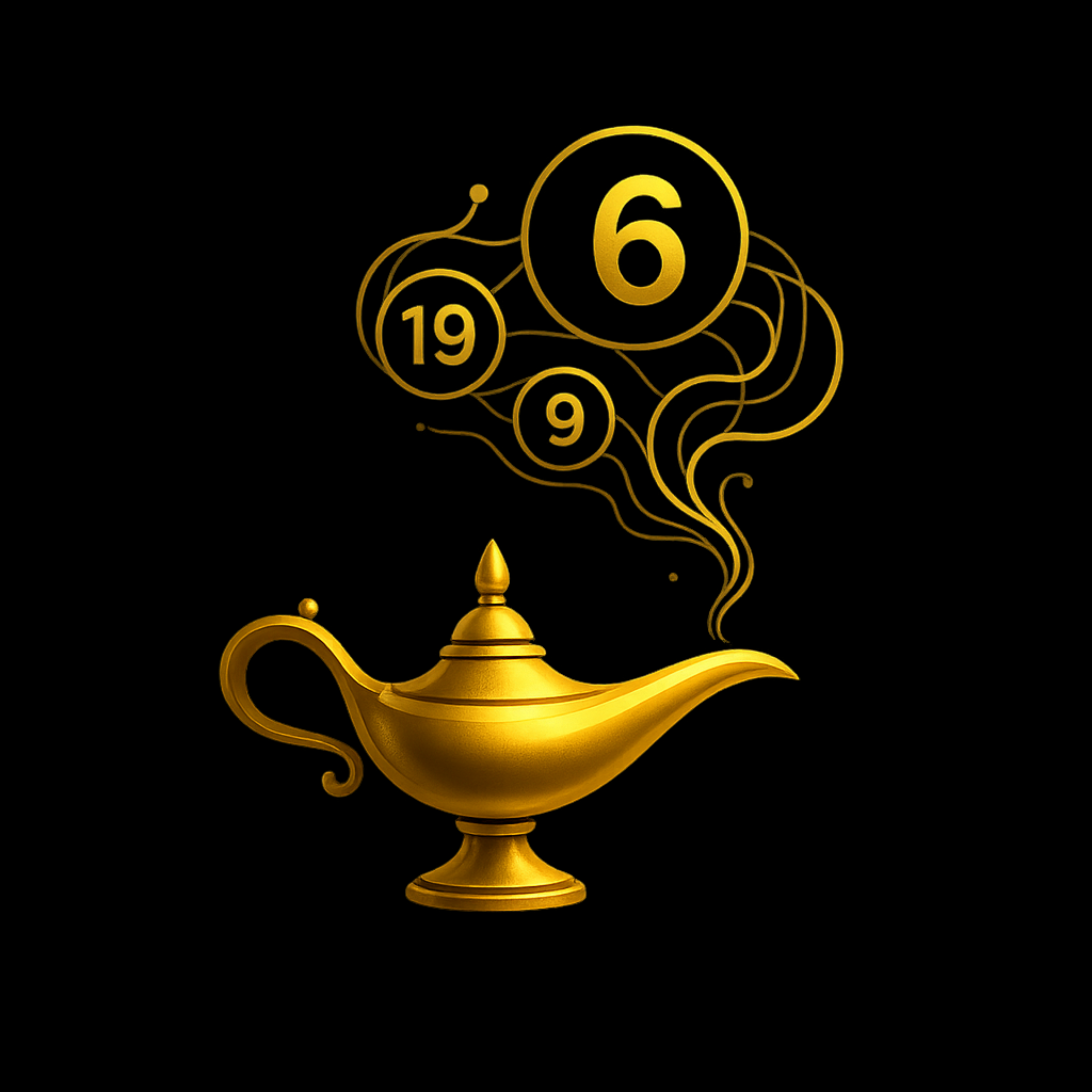 Xổ Số Miền Bắc